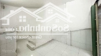 Bán Nhà 2 Lầu Đúc Bt Giả 54M2 Hẻm 211// Vĩnh Viễn