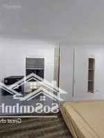 Bán Tòa Văn Phòng Kiêm Căn Hộ Dịch Vụ Nguyễn Xiển - Thanh Xuân 290 M2 - 9T - 94 Căn Hộ - 62 Tỷ