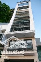 Bán Tòa Văn Phòng Kiêm Căn Hộ Dịch Vụ Nguyễn Xiển - Thanh Xuân 290 M2 - 9T - 94 Căn Hộ - 62 Tỷ