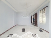 Bán Nhà Bình Thạnh, Ngang 6M, 75M2 Đường Lê Quang Định, Phường 11, 8.29 Tỷ