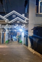 Bán Nhà Bình Thạnh, Ngang 6M, 75M2 Đường Lê Quang Định, Phường 11, 8.29 Tỷ