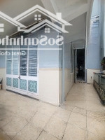 Bán Nhà Bình Thạnh, Ngang 6M, 75M2 Đường Lê Quang Định, Phường 11, 8.29 Tỷ