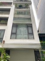 Bán Nhà Ngô Thì Sỹ Ngay Khu Galaxy Vạn Phúc Ngõ Oto Tránhdiện Tích35M2 X 4 Tầng