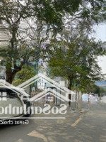 Bán Nhà Ngô Thì Sỹ Ngay Khu Galaxy Vạn Phúc Ngõ Oto Tránhdiện Tích35M2 X 4 Tầng