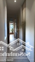 Nhà Mới 100% Rất Đẹp Phường Bình Trưng Tây Q2