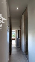 Nhà Mới 100% Rất Đẹp Phường Bình Trưng Tây Q2