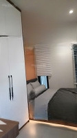 Nhà Mới 100% Rất Đẹp Phường Bình Trưng Tây Q2