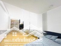 Bán Chdv 10P Ngay Đại Học Văn Langdiện Tích5X20M Thu Nhập 45 Triệu/Th Giá Đầu Tư 12.5 Tỷ