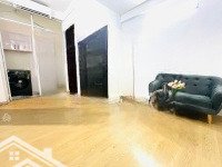 Bán Chdv 10P Ngay Đại Học Văn Langdiện Tích5X20M Thu Nhập 45 Triệu/Th Giá Đầu Tư 12.5 Tỷ