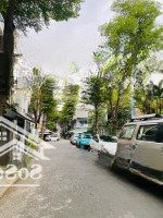 Bán Chdv 10P Ngay Đại Học Văn Langdiện Tích5X20M Thu Nhập 45 Triệu/Th Giá Đầu Tư 12.5 Tỷ
