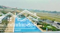 Suất Nội Bộ La Home Long An, 2,5Tỷ, 120M2, 4 Tầng , Chỉ Có 3 Căn Duy Nhất Từ Cđt