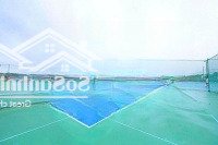 Suất Nội Bộ La Home Long An, 2,5Tỷ, 120M2, 4 Tầng , Chỉ Có 3 Căn Duy Nhất Từ Cđt