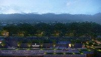 Chủ Cần Bán Gấp Biệt Thự Vip View Hồ Thanh Xuân Valley Gần Hồ Đại Lải Cắt 300 Triệu Mua Trong Tháng 4