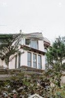 Chủ Cần Bán Gấp Biệt Thự Vip View Hồ Thanh Xuân Valley Gần Hồ Đại Lải Cắt 300 Triệu Mua Trong Tháng 4