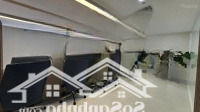 Tòa Nhà Ngang Lớnmặt Tiềnngay Hoàng Văn Thụ, Q. Tân Bình. 18X18M (1450M2 Sàn), H7Tầg, Hđt 300 Triệu, 145 Tỷ