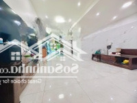 Nhà Vườn Kinh Doanh 300M2 Mặt Đường Cmt8