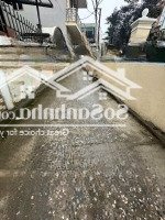 Cực Hiếm! Bán 174M2 Đất Full Thổ Cư Lục Xuân, Võng Xuyên, Phúc Thọ, Hà Nội Giá Bán 15 Triệuiệu/M2
