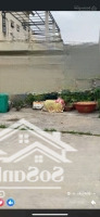 Siêu Phẩm Cách Hạ, Phường Nam Sơn, An Dương, Hải Phòng
