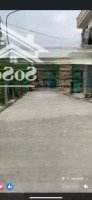 Siêu Phẩm Cách Hạ, Phường Nam Sơn, An Dương, Hải Phòng