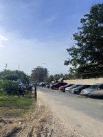 Tôi Cần Bán Đất Mặt Tiền Biển Mũi Né. Giá Bán Ngay Chủ