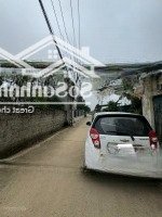 Bán Đất Sát Trục Chính Thủy Xuân Tiên, Đường To Thông Tứ Tung, 86M2, 2.1 Tỷ