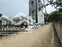 Bán Đất Sát Trục Chính Thủy Xuân Tiên, Đường To Thông Tứ Tung, 86M2, 2.1 Tỷ