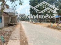 Bán Đất Sát Trục Chính Thủy Xuân Tiên, Đường To Thông Tứ Tung, 86M2, 2.1 Tỷ