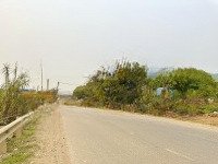 Đất Rộng Mặt Đường Quốc Lộ, Làm Nhà Hàng, Kho Xưởng Cực Kỳ Hợp Lý