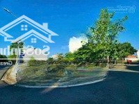 Chú Đất Bán Gấp Lô Đất Đường Đặng Thuỳ Trâm, Q. Bình Thạnh. Sổ Riêng. Giá 3 Tỉ 2. Diện Tích: 102M2