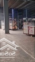 Bán Nhà Máy Dệt Nhuộm Tân Đức Long An