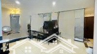 Cho Thuê Cc Mulberry Lane, 13 Triệu - 2 Phòng Ngủ- 90M2, Đầy Đủ Nội Thất. Liên Hệ: 0937904678