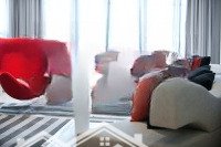 Cho Thuê Cc Mulberry Lane, 13 Triệu - 2 Phòng Ngủ- 90M2, Đầy Đủ Nội Thất. Liên Hệ: 0937904678