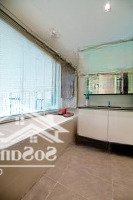 Cho Thuê Cc Mulberry Lane, 13 Triệu - 2 Phòng Ngủ- 90M2, Đầy Đủ Nội Thất. Liên Hệ: 0937904678