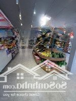 Nhà Mặt Tiền Kinh Doanh 10X24 Ngay Dương Đình Hội. Kinh Doanh Đa Ngành Nghề.