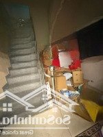 Nhà Mặt Tiền Kinh Doanh 10X24 Ngay Dương Đình Hội. Kinh Doanh Đa Ngành Nghề.