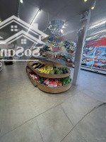 Nhà Mặt Tiền Kinh Doanh 10X24 Ngay Dương Đình Hội. Kinh Doanh Đa Ngành Nghề.