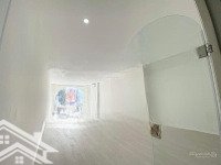 Cho Thuê Sàn Văn Phòng Mặt Phố Triệu Việt Vương,Diện Tích70M2, Sàn Thông, Thang Máy, Hầm Để Xe, Bảo Vệ