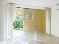 Cho Thuê Sàn Văn Phòng Mặt Phố Triệu Việt Vương,Diện Tích70M2, Sàn Thông, Thang Máy, Hầm Để Xe, Bảo Vệ