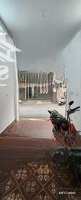 Cho Thuê Mặt Bằng Kinh Doanh Tại Đông Các Đống Đa Hà Nội