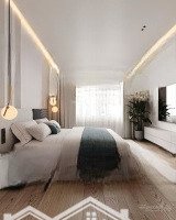 Cần Bán Gấp Căn 3 Phòng Ngủ+ 2Vs Hoa Hậu , Diện Tích: 96,6M2, Cc Ct8 The Emerald Mỹ Đình, Giá Bán 6,3 Tỷ ( Tầng Đẹp)