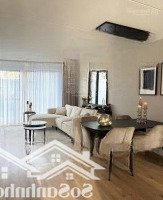 Cần Bán Gấp Căn 3 Phòng Ngủ+ 2Vs Hoa Hậu , Diện Tích: 96,6M2, Cc Ct8 The Emerald Mỹ Đình, Giá Bán 6,3 Tỷ ( Tầng Đẹp)
