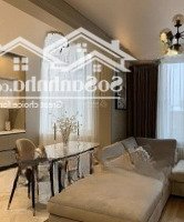 Cần Bán Gấp Căn 3 Phòng Ngủ+ 2Vs Hoa Hậu , Diện Tích: 96,6M2, Cc Ct8 The Emerald Mỹ Đình, Giá Bán 6,3 Tỷ ( Tầng Đẹp)