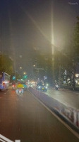 Bán Nhà Đẹp Full Nội Thất Lâm Văn Bền, Phường Bình Thuận, Quận 7 Tp. Hồ Chí Minh