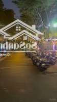 Bán Nhà Đẹp Full Nội Thất Lâm Văn Bền, Phường Bình Thuận, Quận 7 Tp. Hồ Chí Minh