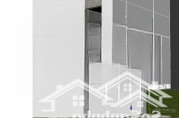 Bán Nhà Đẹp Full Nội Thất Lâm Văn Bền, Phường Bình Thuận, Quận 7 Tp. Hồ Chí Minh