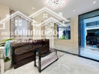 Bán Siêu Phẩm Đẹp Long Lanh, Hẻm Thông, Đúc Thật Btct 3,5 Tấm Ngay Lê Đức Thọ- Nguyễn Oanh. Gò Vấp