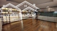 Cực Hiếm, Mới, Đẹp, 31M2, 5 Tầng, Căn Góc, Kinh Doanh, Xe Tải Tránh