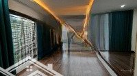 Cực Hiếm, Mới, Đẹp, 31M2, 5 Tầng, Căn Góc, Kinh Doanh, Xe Tải Tránh