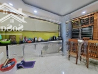 Bán Nhà Phố Tân Mai, 6,65 Tỷ, 30M2, 5 Tầng, Giá Cực Chất,
