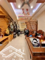 Bán Nhà Phố Tân Mai, 6,65 Tỷ, 30M2, 5 Tầng, Giá Cực Chất,